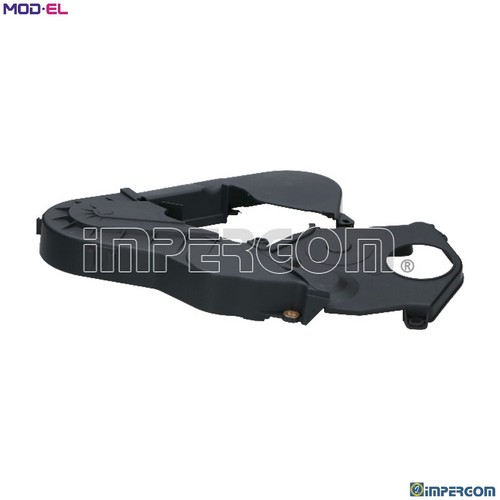 Cover timing belt 5395 - timing,