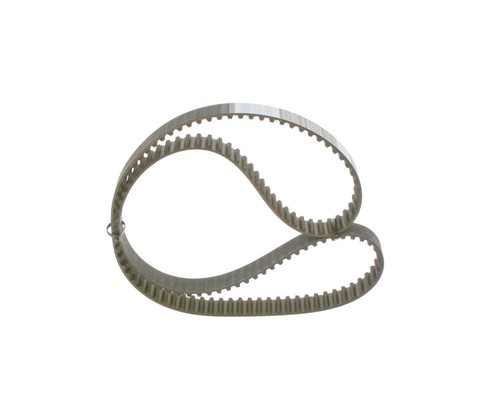 Timing belt bosch fits - timing,