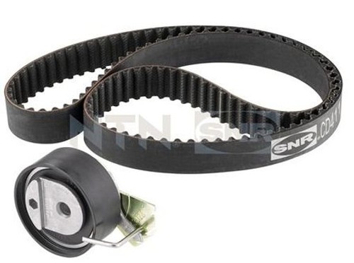 For snr kd459 timing belt - kd459.34,