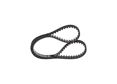 Bosch timing belt - bosch, citroen