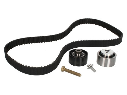 Ina 530 0440 - timing, belt