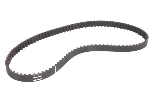 For contitech 1066 timing - for,