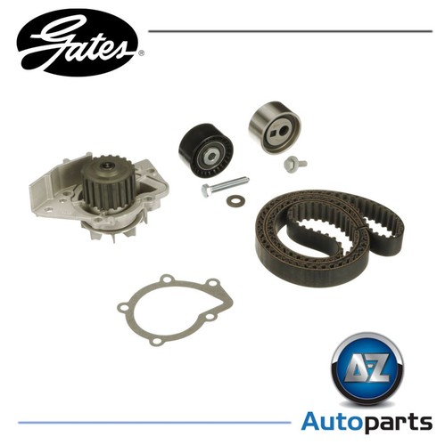 For citroen berlingo 1 - -,