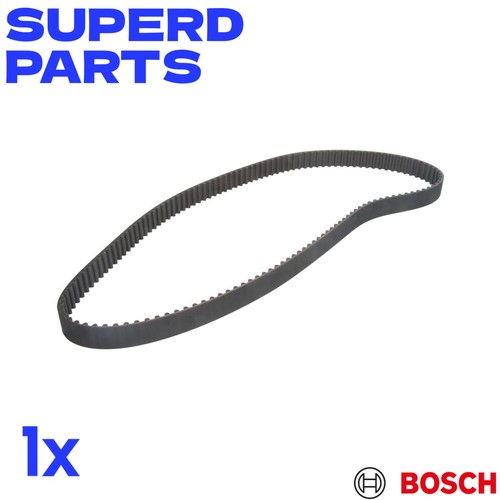 Timing belt fits - belt, fits: