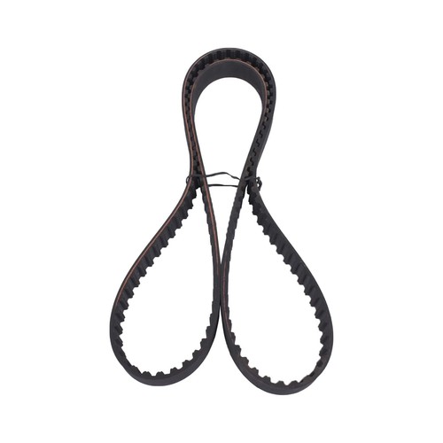 Timing belt 141 - timing,