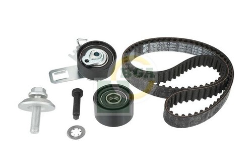 Timing belt kit fits - timing,