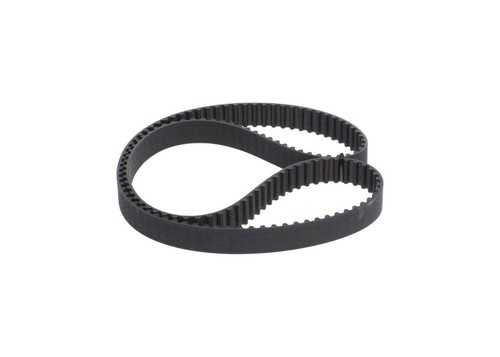 Bosch timing belt fits - fits, citroen