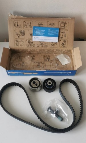 Skf timing belt - skf,