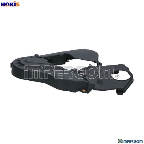Cover timing belt 5395 for - timing,