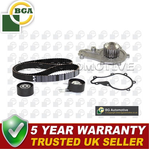 Bga timing belt - timing, &