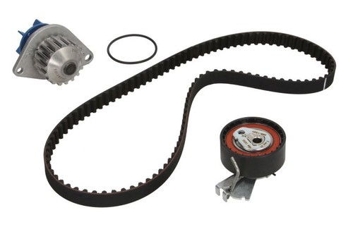 Fits skf vkmc 03254 water - fits,