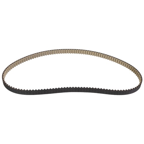 Febi bilstein 181594 timing - febi,