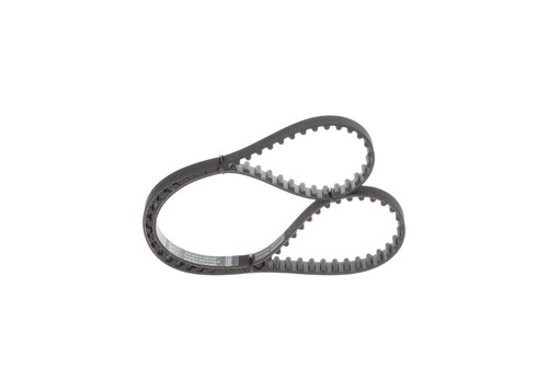 Bosch timing belt fits citroen - fits,