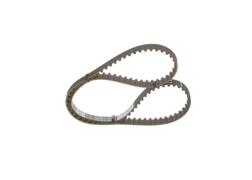 Bosch timing belt fits - belt,