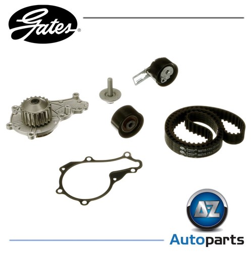 For peugeot 208 1 - for,
