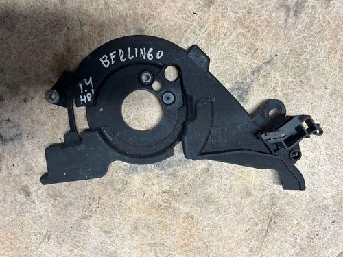 Citroen berlingo timing - mf,