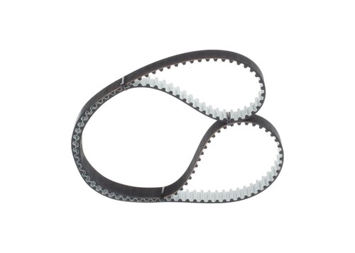 Bosch timing belt - bosch,