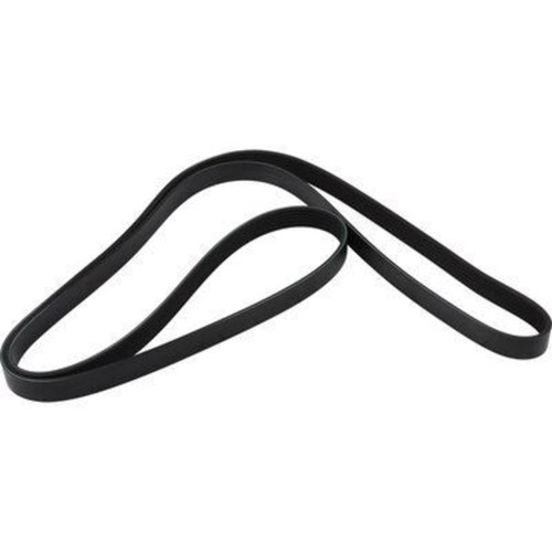 Ribbed belt fits peugeot - belt,
