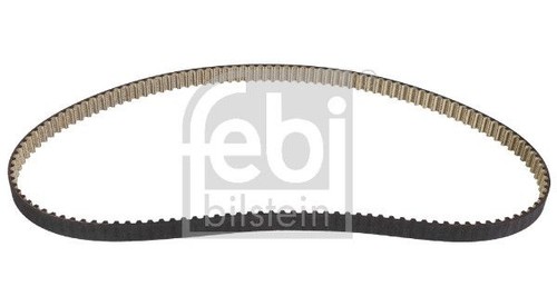 Febi bilstein 181594 - 181594, timing