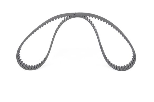 Bosch timing belt - belt, citroen