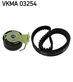 Skf timing belt kit for - skf,