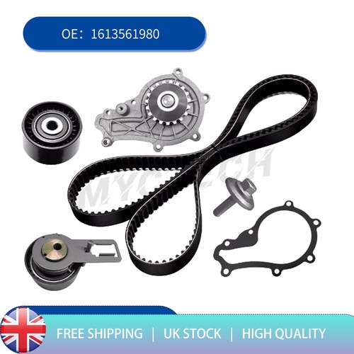 For ford peugeot citroen - for,