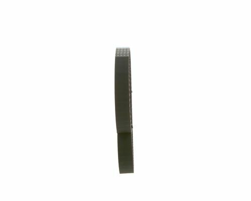 Bosch 987 949 - 949, timing
